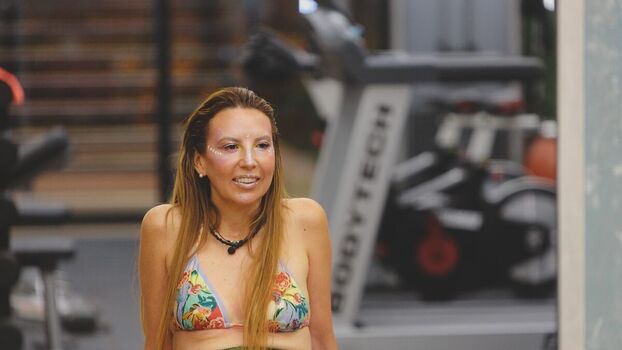 mafewalke