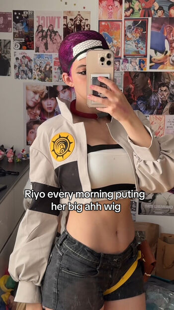 mafskiwi