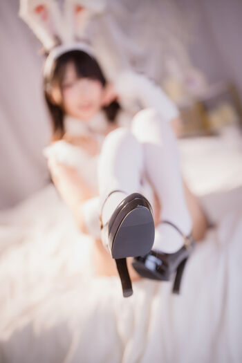 Full leaked Mafuyu mkvii page private photo