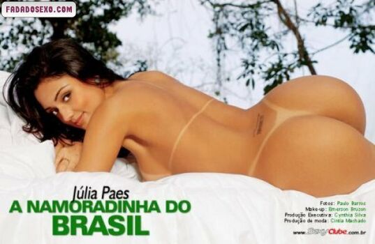 Full leaked Magda cotrofe private photo