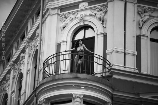 Magdalena Perlińska