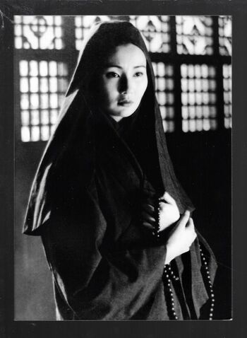 Full leaked Maggie cheung private photo