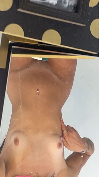 Full leaked Maggie cozart private photo