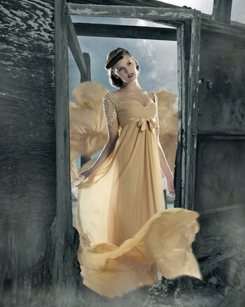 Full leaked Maggie grace private photo