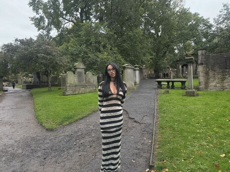 Full leaked Maggie lindemann private photo