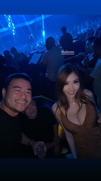 Full leaked Maggie sin private photo