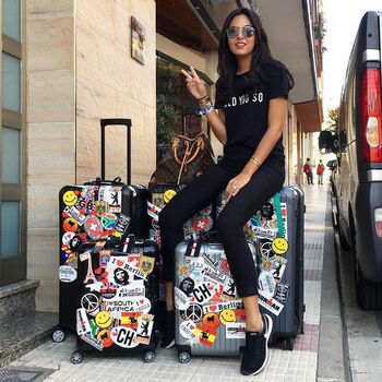 Full leaked Maggie wilson private photo