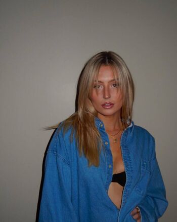 maggieehenry