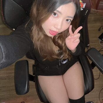 Full leaked Maggiekarp private photo