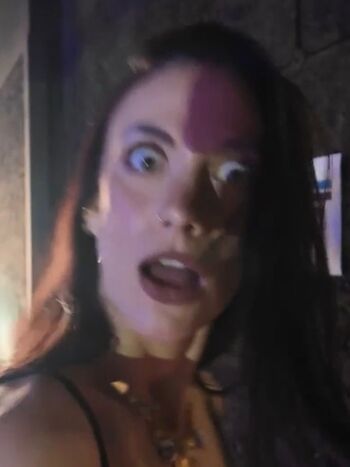 Full leaked Maghla page private photo