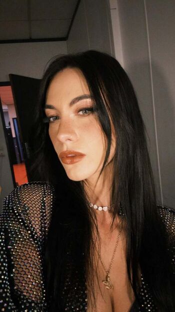 Full leaked Maghla page private photo