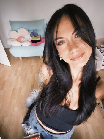 Full leaked Maghla page private photo