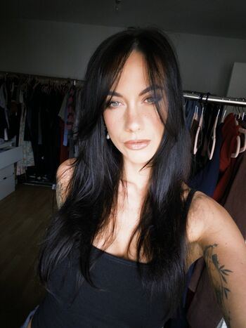 Full leaked Maghla page private photo