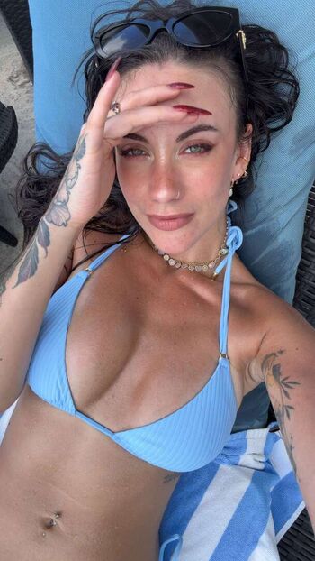 Full leaked Maghla page private photo