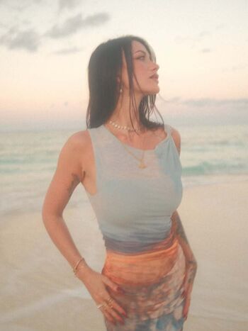 Full leaked Maghla page private photo