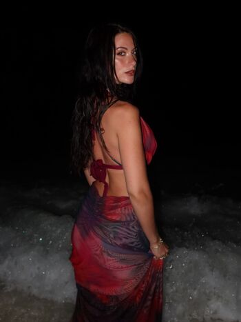 Full leaked Maghla page private photo