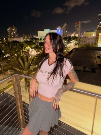 Full leaked Maghla page private photo