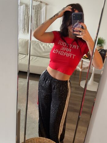 Full leaked Maghla page private photo