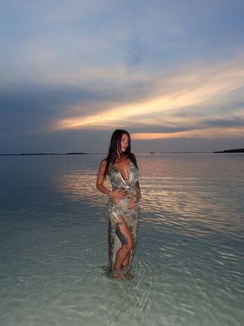 Full leaked Maghla page private photo