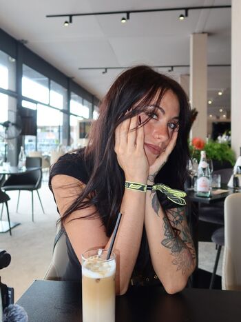 Full leaked Maghla page private photo