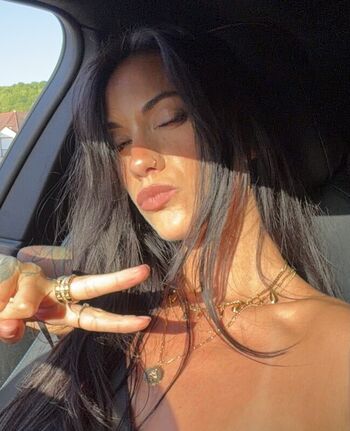 Full leaked Maghla private photo