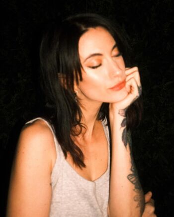 Full leaked Maghla page private photo