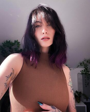 Full leaked Maghla private photo