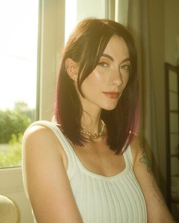 Full leaked Maghla private photo