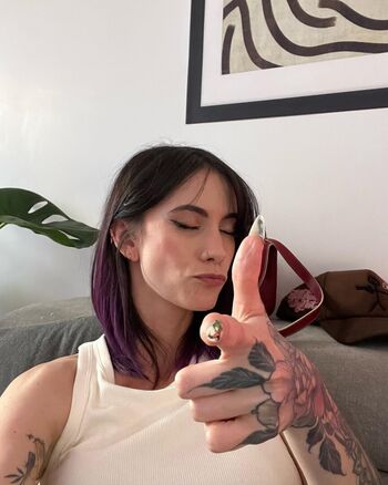 Full leaked Maghla private photo