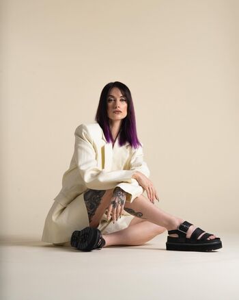 Full leaked Maghla private photo