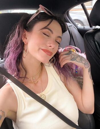 Full leaked Maghla private photo