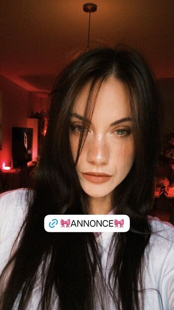 Full leaked Maghla private photo