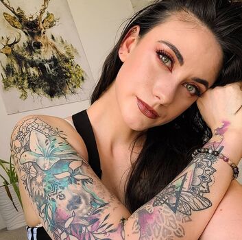 Full leaked Maghla page private photo