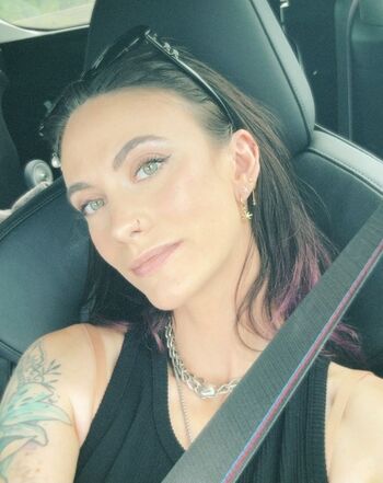 Full leaked Maghla page private photo