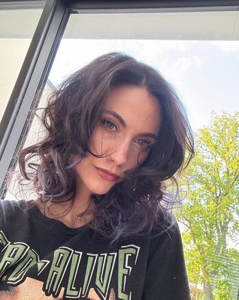 Full leaked Maghla page private photo