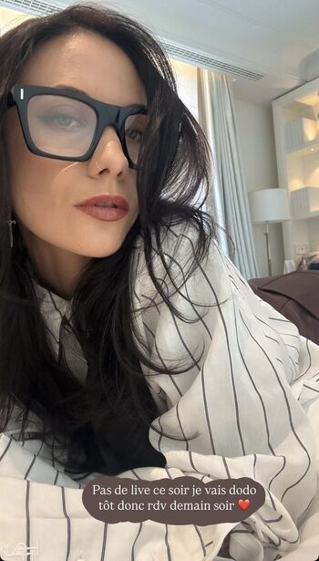 Full leaked Maghla page private photo
