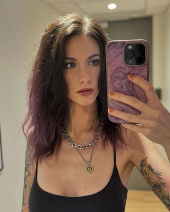 Full leaked Maghla page private photo