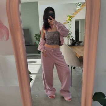 Full leaked Maghla page private photo