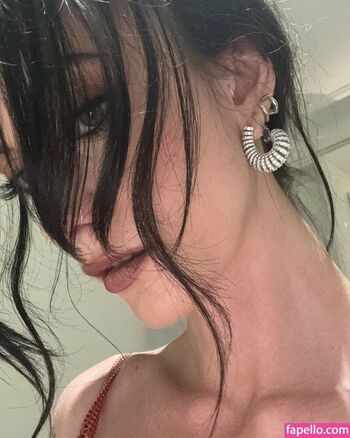 Full leaked Maghla page private photo