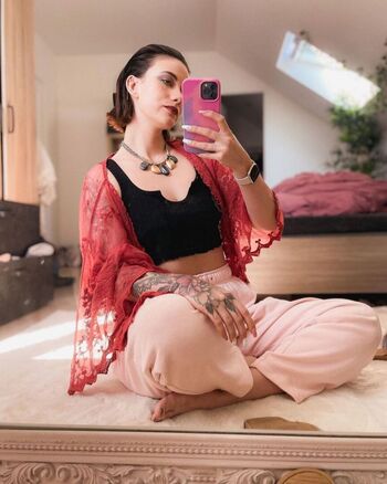 Full leaked Maghla page private photo