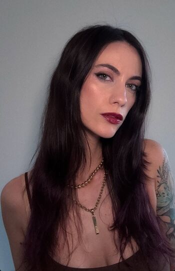 Full leaked Maghla page private photo