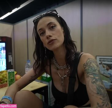 Full leaked Maghla page private photo