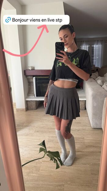 Full leaked Maghla page private photo