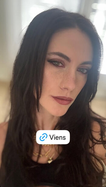 Full leaked Maghla page private photo