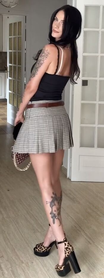 Full leaked Maghla page private photo
