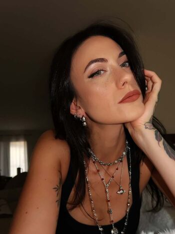 Full leaked Maghla page private photo
