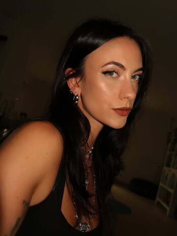 Full leaked Maghla page private photo