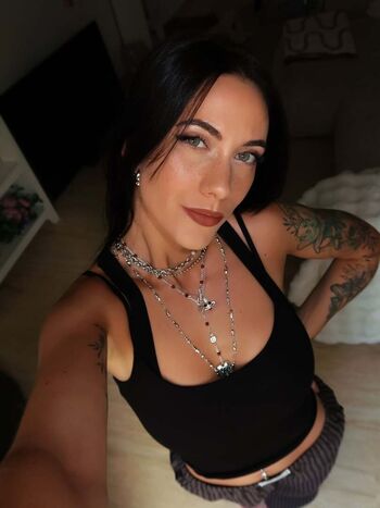 Full leaked Maghla page private photo