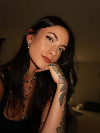 Full leaked Maghla page private photo