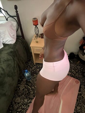 Full leaked Magicalcch private photo